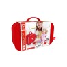 Hape E3010 - Il Medico di Turno kit