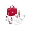 Hape E3010 - Il Medico di Turno kit