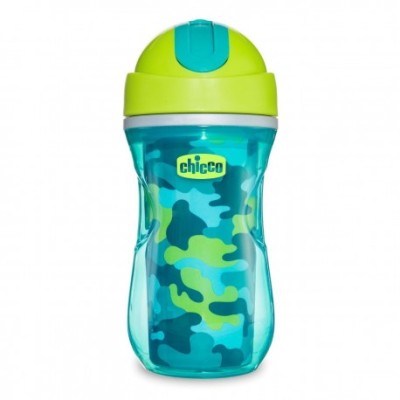 Chicco Tazza Sport Unisex