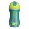Chicco Tazza Sport Unisex 266ml
