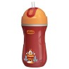 Chicco Tazza Sport Unisex 266ml