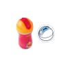 Chicco Tazza Sport Unisex 266ml