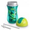 Chicco Tazza Sport Unisex 266ml