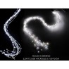 Ramo 600 Microled Bianco Freddo - General Trade - 450379