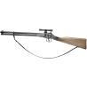 Fucile Giocattolo Sheriff - Villa Giocattoli 3102