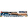 Fucile Universal Cal. 7 mm. - Villa Giocattoli 2900