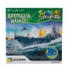Battaglia Navale - Giocheria 90150