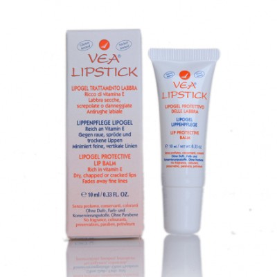 VEA Lipstick 10ml