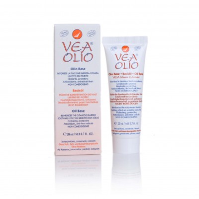 VEA Olio 20ml