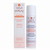 VEA Olio Secco Spray 100ml