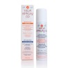 VEA Olio Secco Spray 50ml