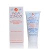 VEA Zinco 40ml