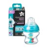 Tommee Tippee Biberon Anti-colica 150ml con Decoro