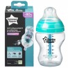 Tommee Tippee Biberon Anti-colica 260ml