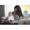 Tommee Tippee Biberon Anti-colica 260ml