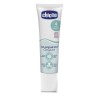 Chicco Gel Gengivale 2in1