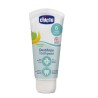 Chicco Dentifricio Mela e Banana 50ml con Fluoro
