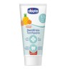 Chicco Dentifricio Tuttifrutti 50ml 
