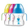 MAM Tazza Learn to Drink 190ml - COLORI ASSORTITI