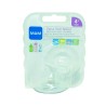 MAM Beccuccio Silicone - 2pz