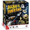 Occhio al Fantasma - Grandi Giochi 01300