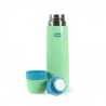 Chicco Thermos per Liquidi 500ml Colori Assortiti