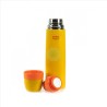 Chicco Thermos per Liquidi 500ml Colori Assortiti