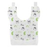 Chicco Bavaglini Monouso Compostabili 36pz