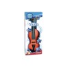 Bontempi Violino Classico 291100