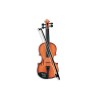 Bontempi Violino Classico 291100