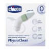 Chicco Aspiratore Nasale