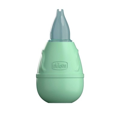 Chicco Aspiratore Nasale