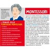 Life Skills - Giocare Educare - Lisciani Giochi 72644