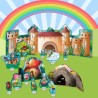 Life Skills - Giocare Educare - Lisciani Giochi 72644