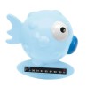 Chicco Termometro da Bagno - Azzurro
