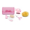 Chicco Beauty Set Happy Bubbles Bimba