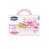 Chicco Beauty Set Happy Bubbles Bimba