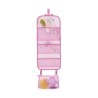 Chicco Beauty Set Happy Bubbles Bimba