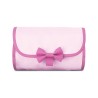 Chicco Beauty Set Happy Bubbles Bimba