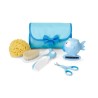 Chicco Beauty Set Happy Bubbles Bimbo