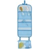 Chicco Beauty Set Happy Bubbles Bimbo