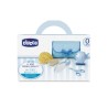 Chicco Beauty Set Happy Bubbles Bimbo