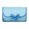 Chicco Beauty Set Happy Bubbles Bimbo