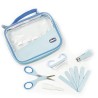Chicco Set Unghie Happy Hands Bimbo