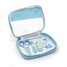 Chicco Set Unghie Happy Hands Bimbo