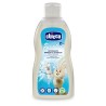 Chicco Detergente Stoviglie e Biberon 300ml