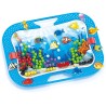 Ocean Fun Fish & Pegs - Quercetti 00969