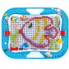 Ocean Fun Fish & Pegs - Quercetti 00969