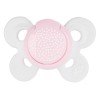 Chicco Succhietto Comfort Silicone 0/6 mesi Bimba - 1 pz