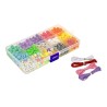 Perline Abc 1500 - Nice 87000